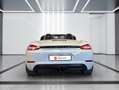 Porsche 718 2.5 S 350cv pdk Weiß - thumbnail 6