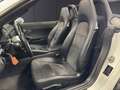 Porsche 718 2.5 S 350cv pdk Weiß - thumbnail 9