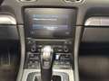 Porsche 718 2.5 S 350cv pdk Weiß - thumbnail 14