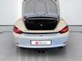 Porsche 718 2.5 S 350cv pdk Weiß - thumbnail 16