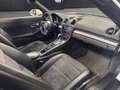 Porsche 718 2.5 S 350cv pdk Weiß - thumbnail 15