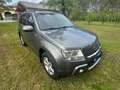 Suzuki Grand Vitara Grand Vitara II 20065p 1.9 ddis Executive 2008 Grigio - thumbnail 2