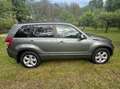 Suzuki Grand Vitara Grand Vitara II 20065p 1.9 ddis Executive 2008 Grigio - thumbnail 3