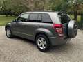 Suzuki Grand Vitara Grand Vitara II 20065p 1.9 ddis Executive 2008 Grigio - thumbnail 1