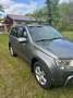 Suzuki Grand Vitara Grand Vitara II 20065p 1.9 ddis Executive 2008 Grigio - thumbnail 10