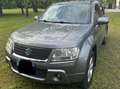 Suzuki Grand Vitara Grand Vitara II 20065p 1.9 ddis Executive 2008 Grigio - thumbnail 9