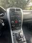 Suzuki Grand Vitara Grand Vitara II 20065p 1.9 ddis Executive 2008 Grigio - thumbnail 11