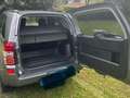 Suzuki Grand Vitara Grand Vitara II 20065p 1.9 ddis Executive 2008 Grigio - thumbnail 5