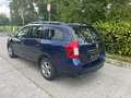 Dacia Logan MCV 045.000km Синий - thumbnail 6