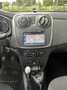 Dacia Logan MCV 045.000km Синий - thumbnail 9