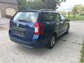 Dacia Logan MCV 045.000km Синий - thumbnail 3