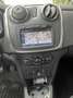 Dacia Logan MCV 045.000km Синий - thumbnail 11