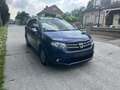 Dacia Logan MCV 045.000km Синий - thumbnail 2
