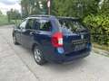 Dacia Logan MCV 045.000km Синий - thumbnail 5