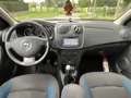 Dacia Logan MCV 045.000km Синий - thumbnail 10