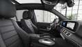 Mercedes-Benz GLE 450 d 4MATIC Szürke - thumbnail 2
