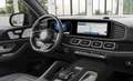 Mercedes-Benz GLE 450 d 4MATIC Szürke - thumbnail 7