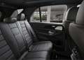 Mercedes-Benz GLE 450 d 4MATIC Szürke - thumbnail 6