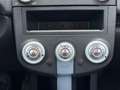Mitsubishi Colt 1.3 Inform Cool Pack • Airco • Elek ramen Blauw - thumbnail 19