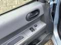 Mitsubishi Colt 1.3 Inform Cool Pack • Airco • Elek ramen Blauw - thumbnail 12