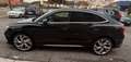 Audi RS Q3 Sportback 400cv garanzia 12 mesi Schwarz - thumbnail 7