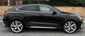 Audi RS Q3 Sportback 400cv garanzia 12 mesi Schwarz - thumbnail 6