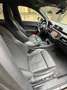 Audi RS Q3 Sportback 400cv garanzia 12 mesi Schwarz - thumbnail 10