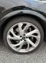 Audi RS Q3 Sportback 400cv garanzia 12 mesi Schwarz - thumbnail 8
