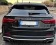 Audi RS Q3 Sportback 400cv garanzia 12 mesi Schwarz - thumbnail 4