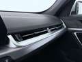 BMW X1 X1 xDrive 20d Msport Gris - thumbnail 16