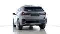 BMW X1 X1 xDrive 20d Msport Gris - thumbnail 5