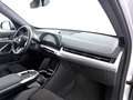 BMW X1 X1 xDrive 20d Msport Gris - thumbnail 19