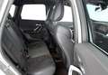 BMW X1 X1 xDrive 20d Msport Gris - thumbnail 18
