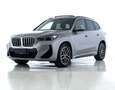 BMW X1 X1 xDrive 20d Msport Gris - thumbnail 1