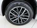 BMW X1 X1 xDrive 20d Msport Gris - thumbnail 6