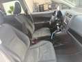 Toyota Verso-S Life 1.3 TÜV 1.Hand+VFW neu Garantie Klima Panoram Silber - thumbnail 13