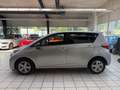 Toyota Verso-S Life 1.3 TÜV 1.Hand+VFW neu Garantie Klima Panoram Silber - thumbnail 5