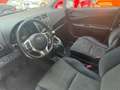 Toyota Verso-S Life 1.3 TÜV 1.Hand+VFW neu Garantie Klima Panoram Silber - thumbnail 9
