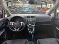 Toyota Verso-S Life 1.3 TÜV 1.Hand+VFW neu Garantie Klima Panoram Silber - thumbnail 10