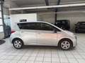 Toyota Verso-S Life 1.3 TÜV 1.Hand+VFW neu Garantie Klima Panoram Silber - thumbnail 4
