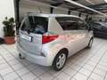 Toyota Verso-S Life 1.3 TÜV 1.Hand+VFW neu Garantie Klima Panoram Silber - thumbnail 6