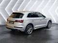 Audi Q5 40 TDI quattro **S-line** S-tronic Silber - thumbnail 5