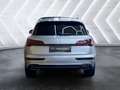 Audi Q5 40 TDI quattro **S-line** S-tronic Silber - thumbnail 4