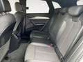 Audi Q5 40 TDI quattro **S-line** S-tronic Silber - thumbnail 13