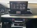 Audi Q5 40 TDI quattro **S-line** S-tronic Silber - thumbnail 11