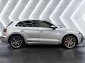 Audi Q5 40 TDI quattro **S-line** S-tronic Silber - thumbnail 6