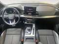 Audi Q5 40 TDI quattro **S-line** S-tronic Silber - thumbnail 10