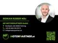Audi Q5 40 TDI quattro **S-line** S-tronic Silber - thumbnail 16