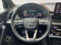 Audi Q5 40 TDI quattro **S-line** S-tronic Silber - thumbnail 12