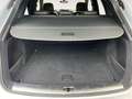 Audi Q5 40 TDI quattro **S-line** S-tronic Silber - thumbnail 15